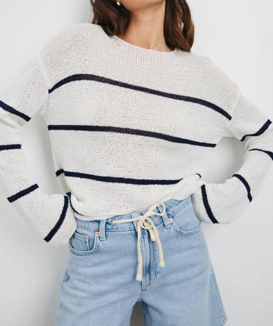 Rails - Evangeline Sweater