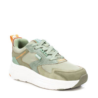 Xti - Women's Casual Walking Sneakers