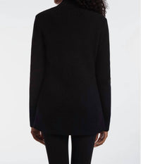Capsule 121 - Lovell Jacket