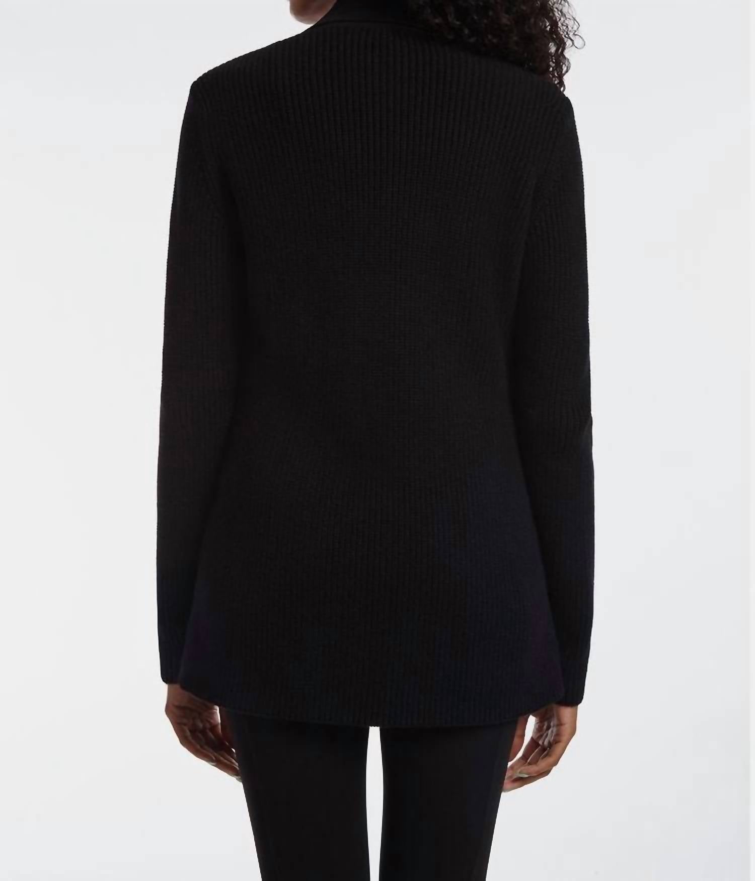 Capsule 121 - Lovell Jacket