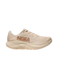 Hoka - Women's Rincon 4 Shoes