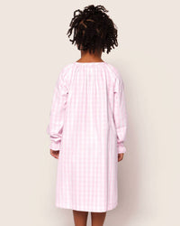 Petite Plume - DELPHINE NIGHTGOWN