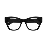 Balenciaga - Women's Bb0263o Eyeglasses