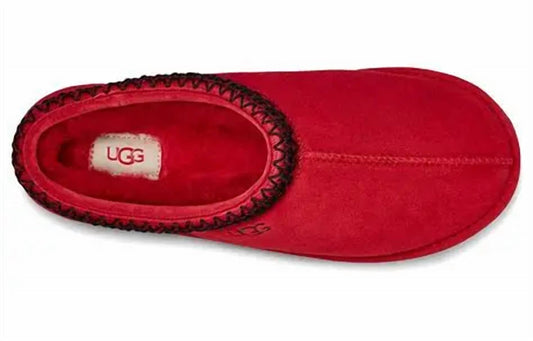 Ugg - Men's Tasman II Slides