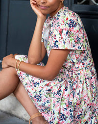 Mersea - Pariscope Dress