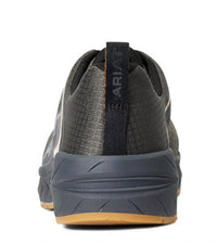Ariat - Comp-toe Outpace Athletic Shoe