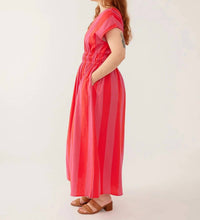Mata Traders - Women's Hattie Dress