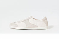 Vagabond Shoemakers - Women's Remi Sneaker