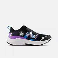 New Balance - Kid's Dynasoft Reveal V4 Boa Shoes