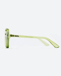 Orbital - Women's Le Mans Sunglasses