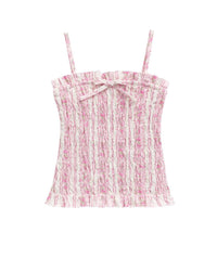 Katie J Nyc - Alma Top