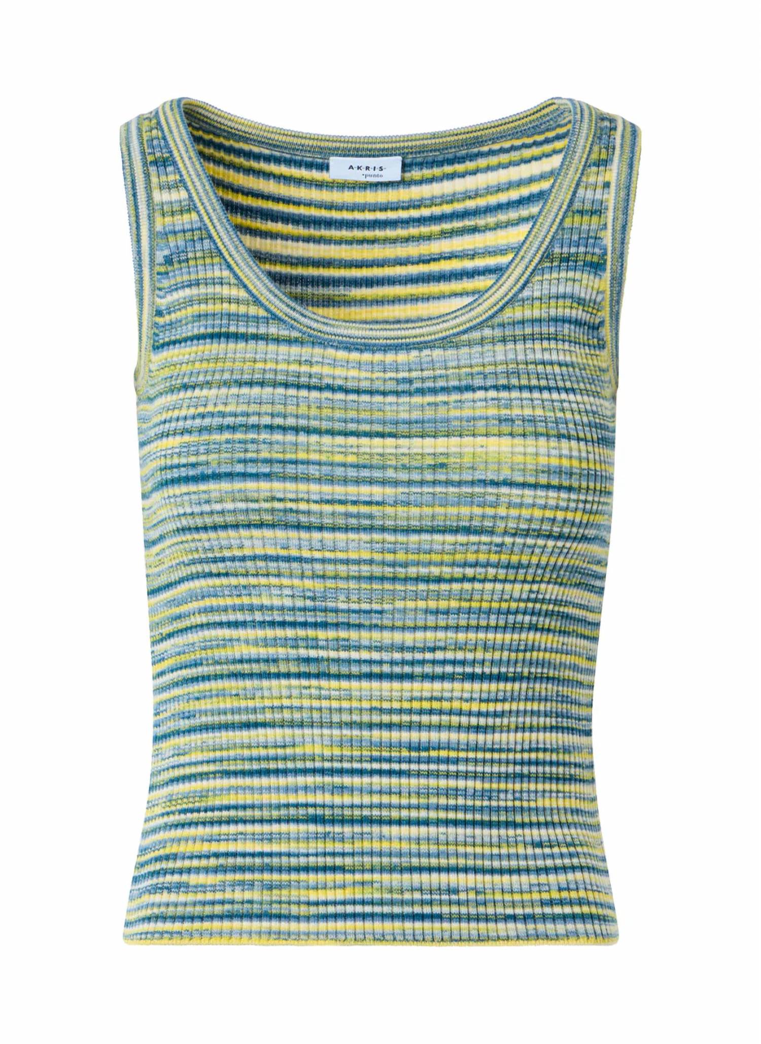 Akris Punto - Merino Wool Knit Set