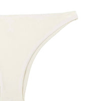 Mikoh - Women's Miyako 2 Bikini Bottom