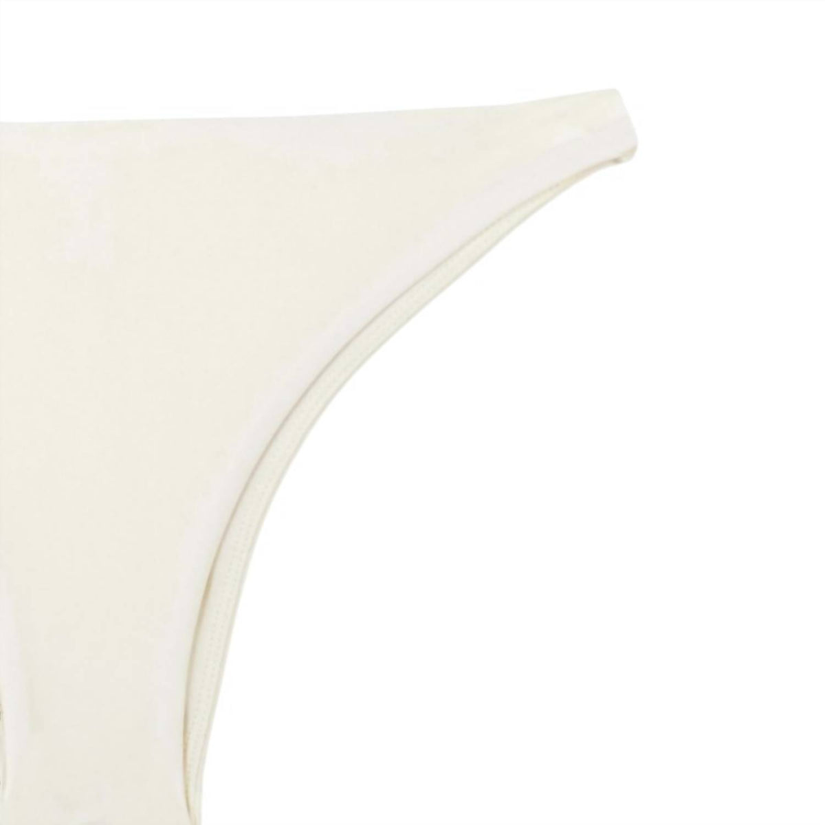 Mikoh - Women's Miyako 2 Bikini Bottom