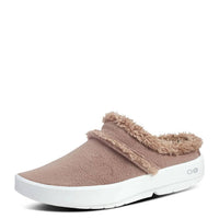 Oofos - Women's Oocoozie Mule Shoe