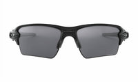 Oakley - Flak 2.0 Xl Polarized Sunglasses 9188 - 72 - 59
