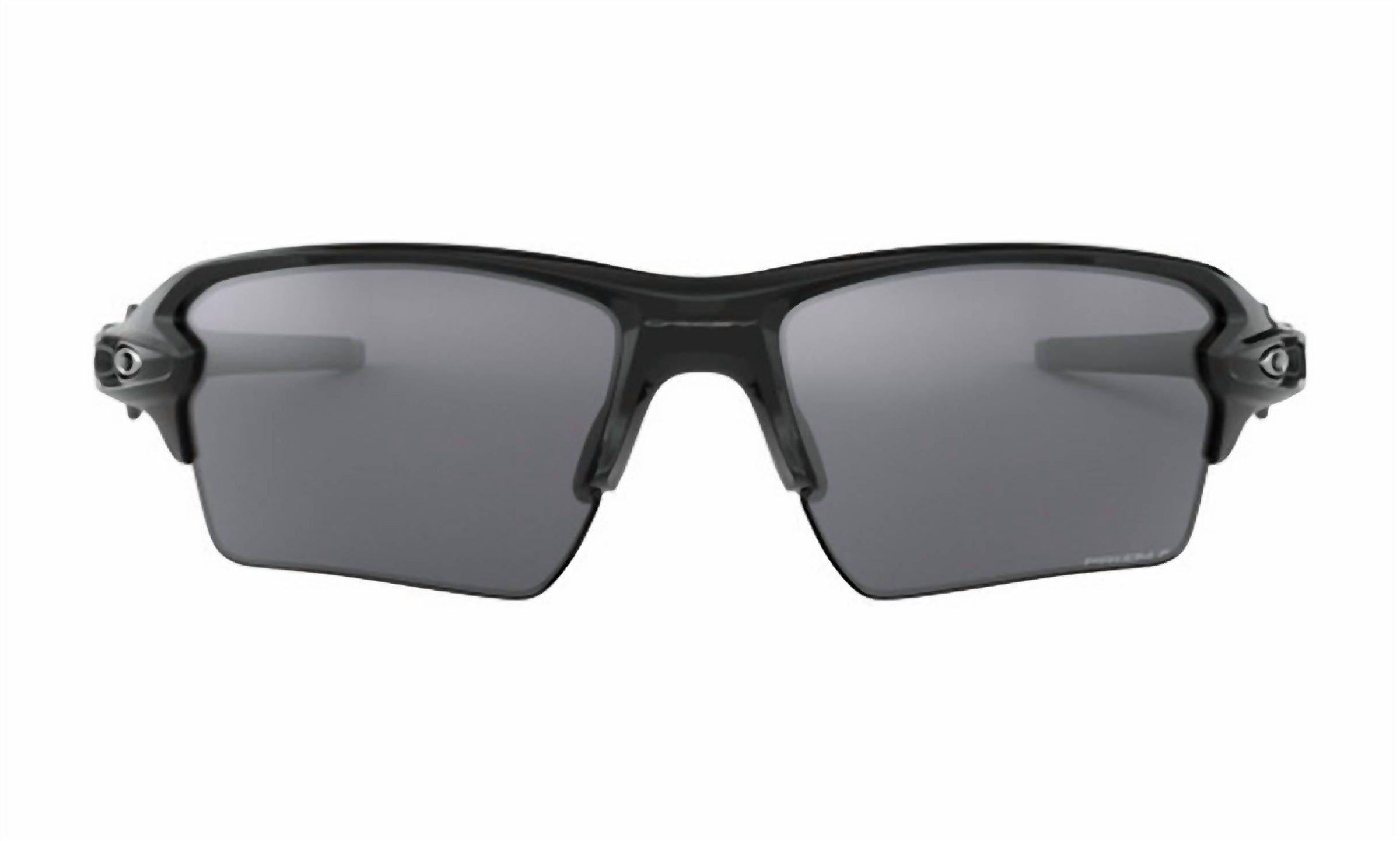 Oakley - Flak 2.0 Xl Polarized Sunglasses 9188 - 72 - 59