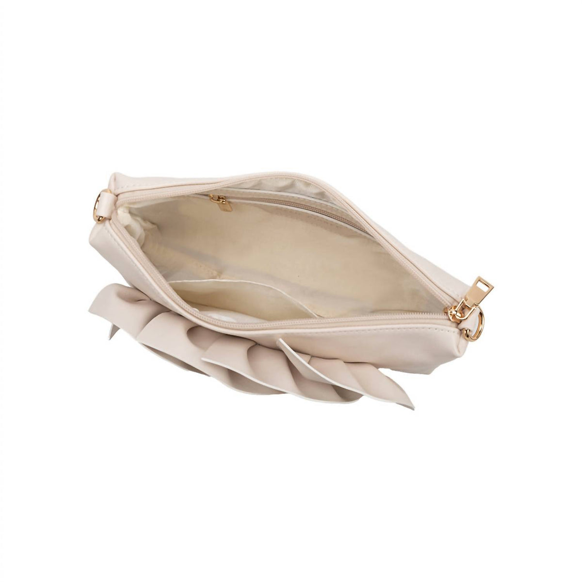 Melie Bianco - Women's Florence Shoulder Bag