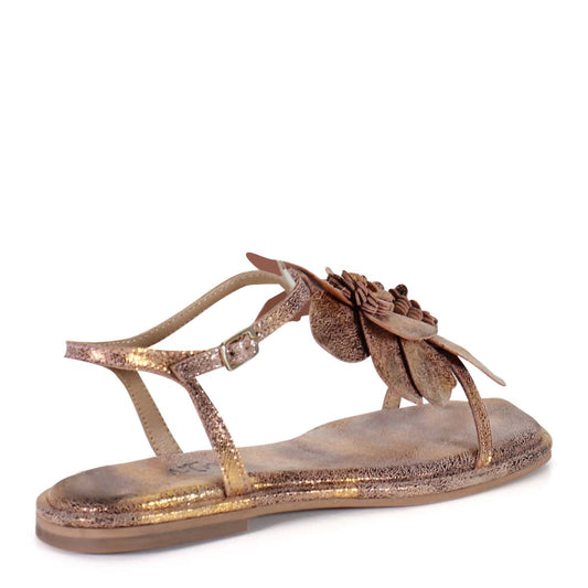 Diba True - Women’s Per Shing Sandal