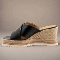 Eos Melbourne - Women's Zelie Sandal