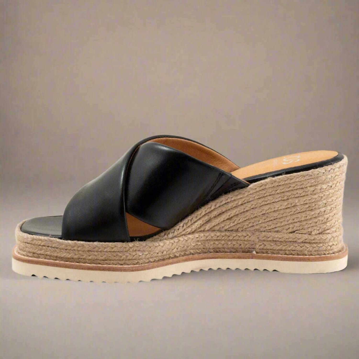 Eos Melbourne - Women's Zelie Sandal