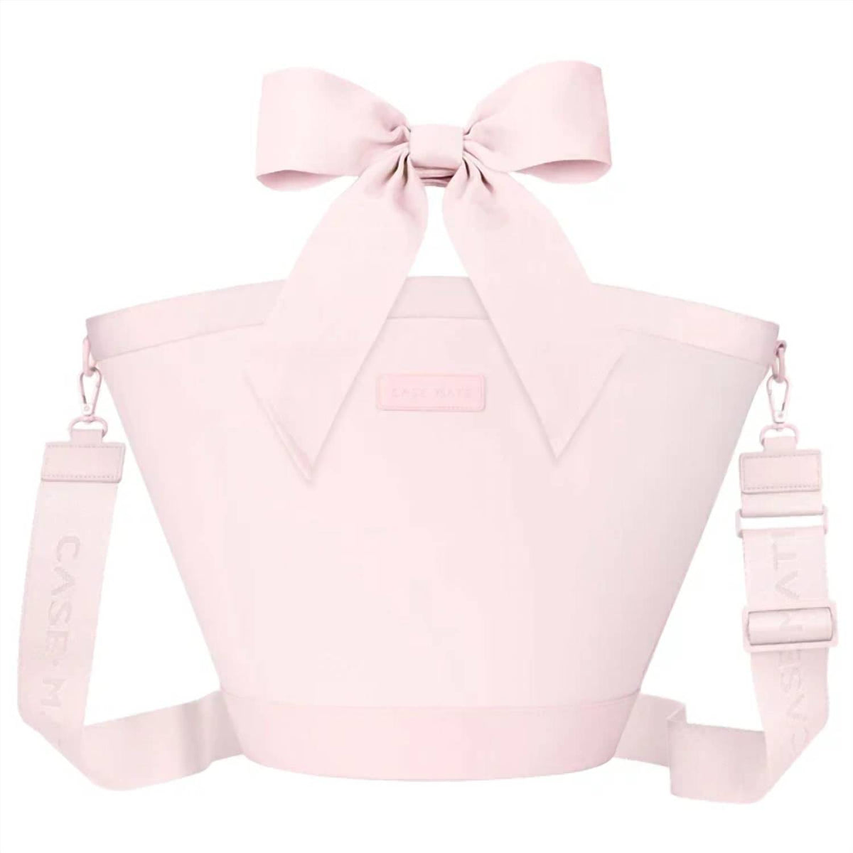 Case-Mate - Women's Jelly Insulated Cooler Tote Bag