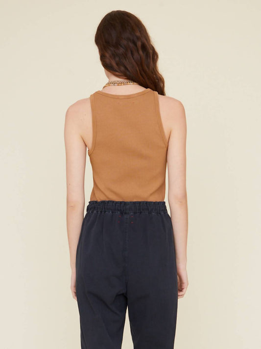 Xirena - Arynn Tank Top