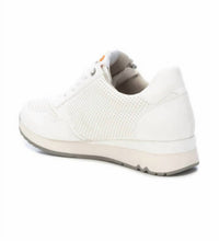 Xti - Women's Trainer Sneakers