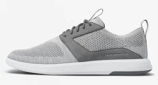 Travis Matthew - Men's The Modern One Sneaker Shoe
