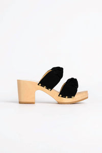 Sabot Youyou - Ynoui Clogs