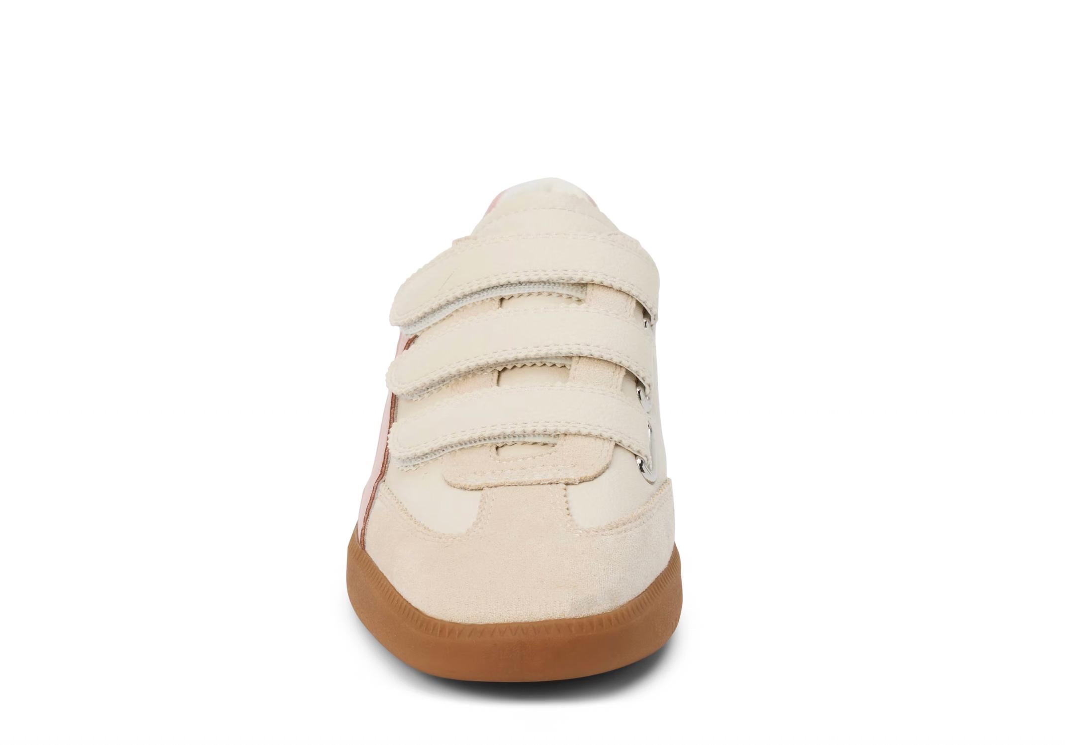 Matisse - Women's Lizzie Velcro Sneakers