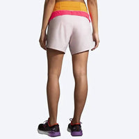Brooks - Chaser 5" Shorts