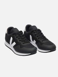 Veja - Unisex Sdu B-mesh Sneaker Shoe