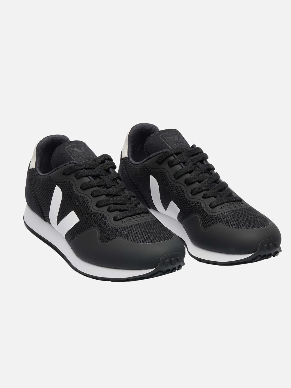 Veja - Unisex Sdu B-mesh Sneaker Shoe
