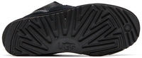 Ugg - Kid's Lowmel Boot