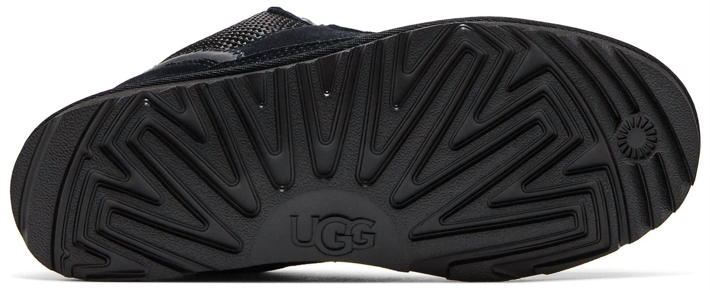 Ugg - Kid's Lowmel Boot