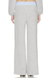 Veronica Beard - Ernie Pant