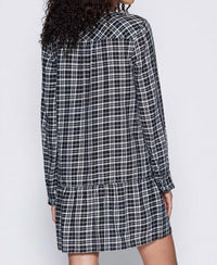 Joie - Kaisa Casual Dress