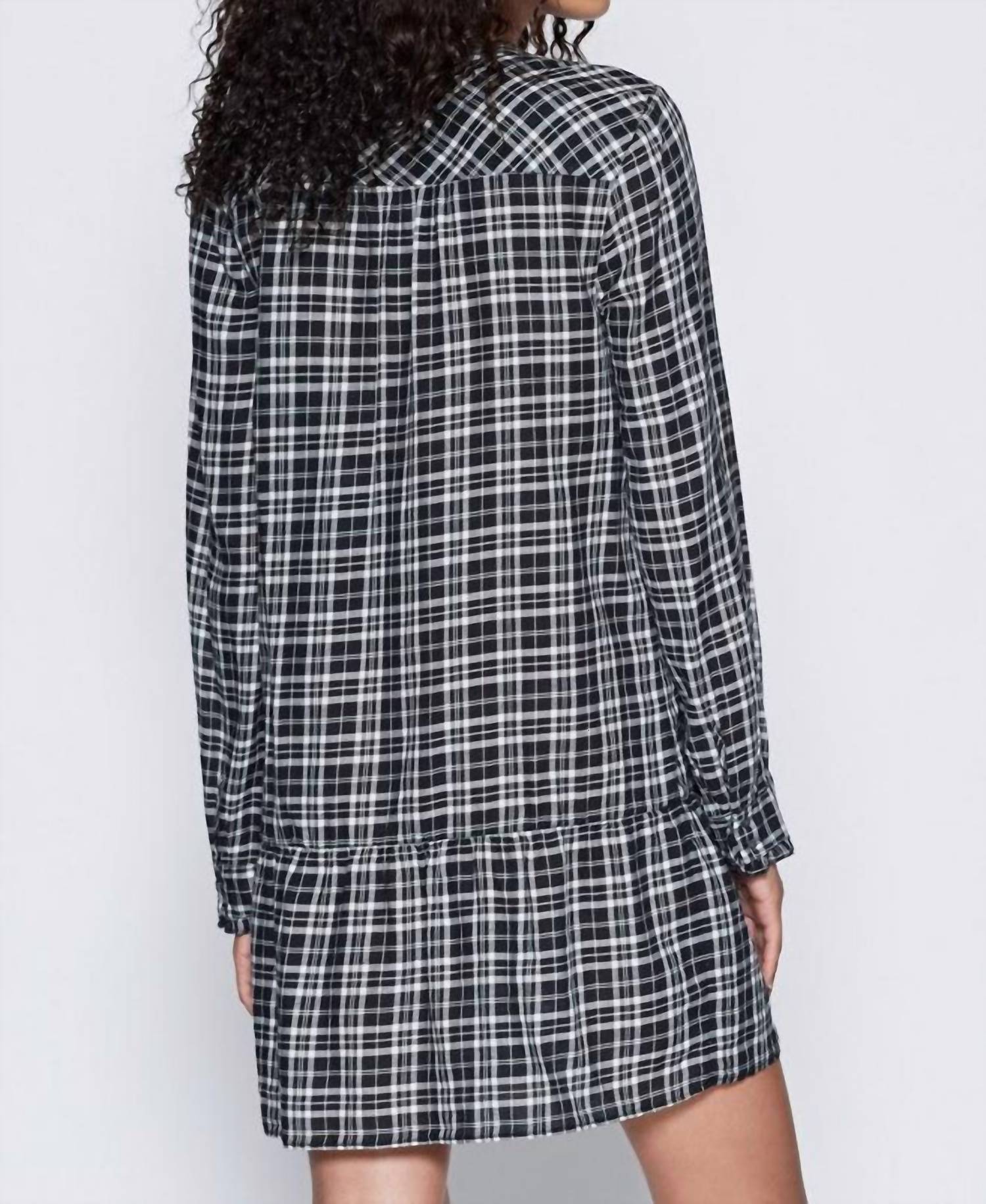 Joie - Kaisa Casual Dress