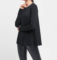 Wolford - Aurora Pure Pullover