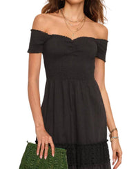 Heartloom - Magnolia Midi Dress