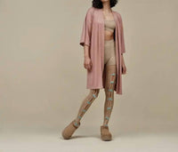 Ugg - Women's Classic Mini Platform