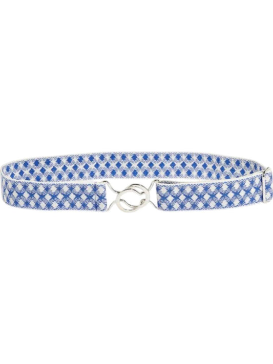 Bellerose - Kid's Cylia Belt