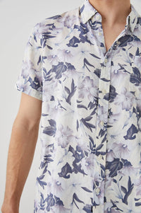 Rails - Carson Shirt