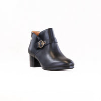 Pikolinos - Women's High-heeled Ankle Boots