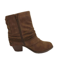 Jellypop - Women's Petra Boots