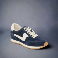 Dolce Vita - Women's B.ntcd Sneaker