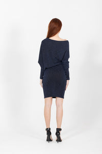 Julian Chang - Fashion Dress