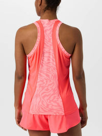 Brooks - Speedscape Sprint Free Tank 3.0