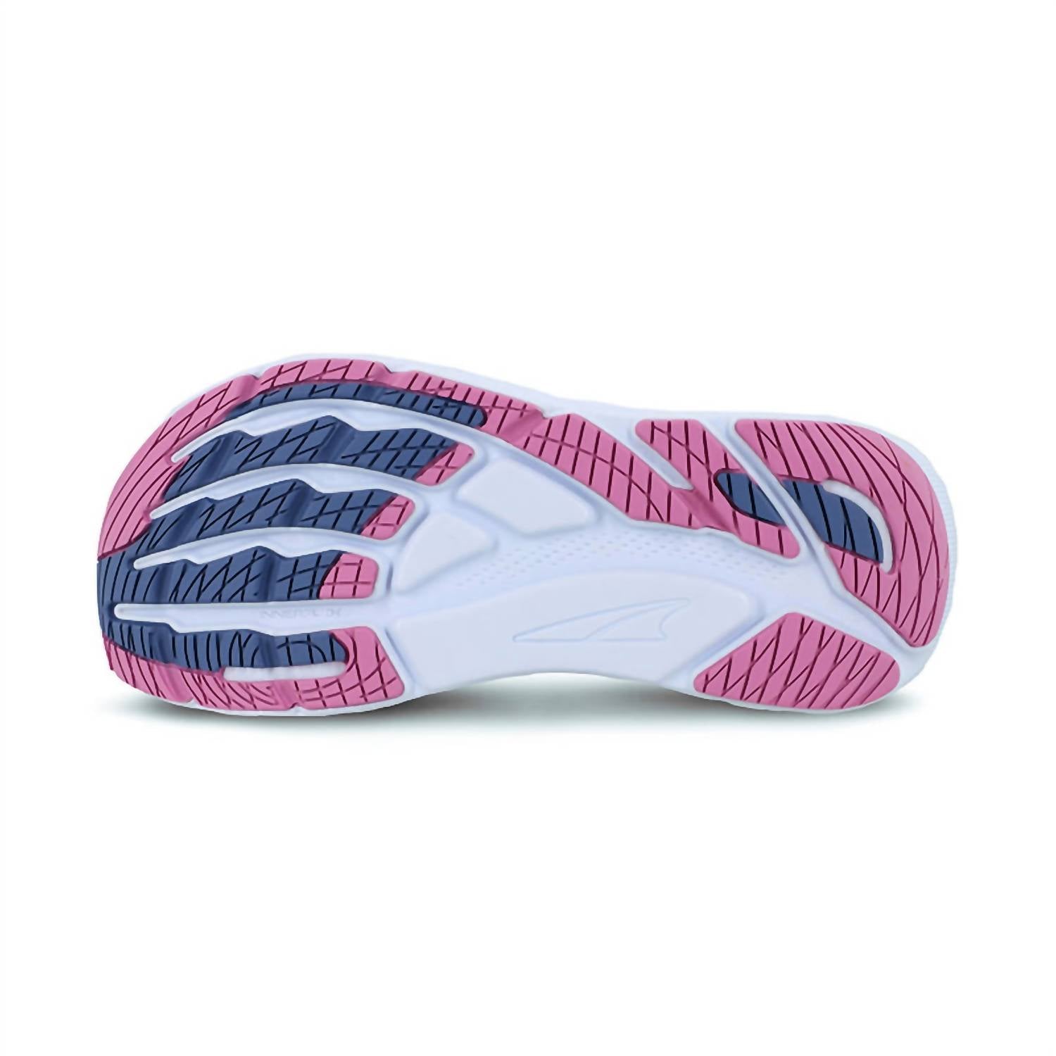 Altra - Women's Fwd Via Shoes